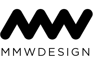 MMW design