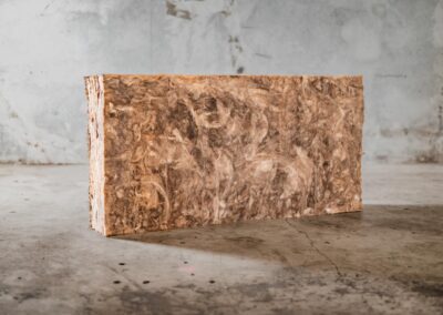 ES Eco Insulation