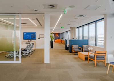 Prosple NZ KPMG HDR