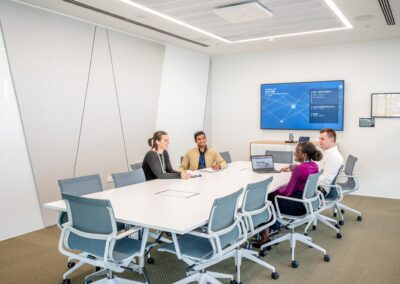 Prosple NZ KPMG