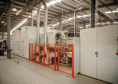 Terra Lana factory production mm Oct p
