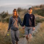 couple portrait photo