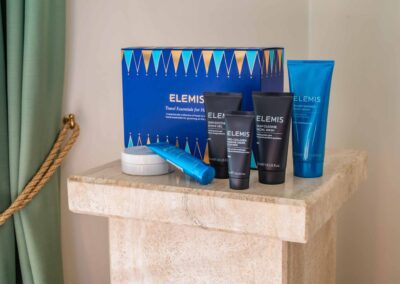 beauty product photography