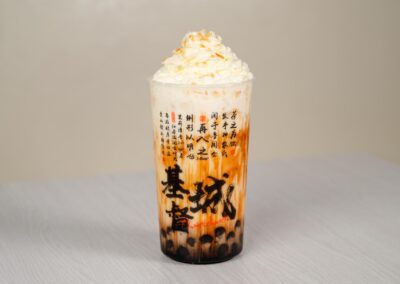 food photography dish drink