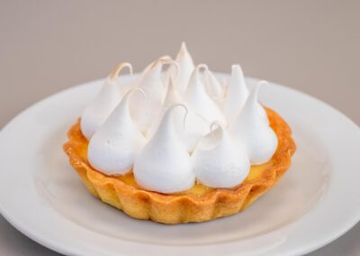 food photography dish