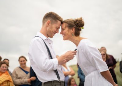 Wedding photography Bride & Groom