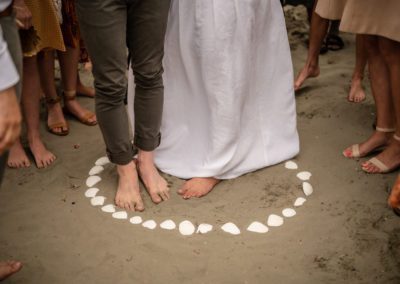 Wedding photography Bride & Groom