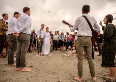 Wedding photography Ceremony