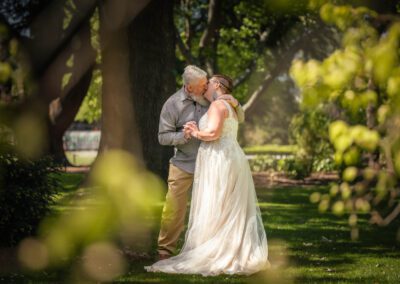 wedding photography, bride & groom, B&A