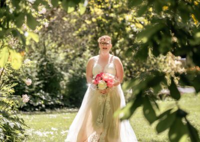 wedding photography, bride & groom, B&A