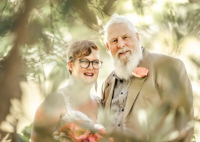wedding photography, bride & groom, B&A