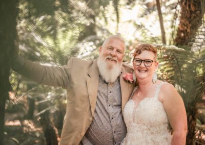 wedding photography, bride & groom, B&A