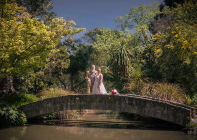 wedding photography, bride & groom, B&A